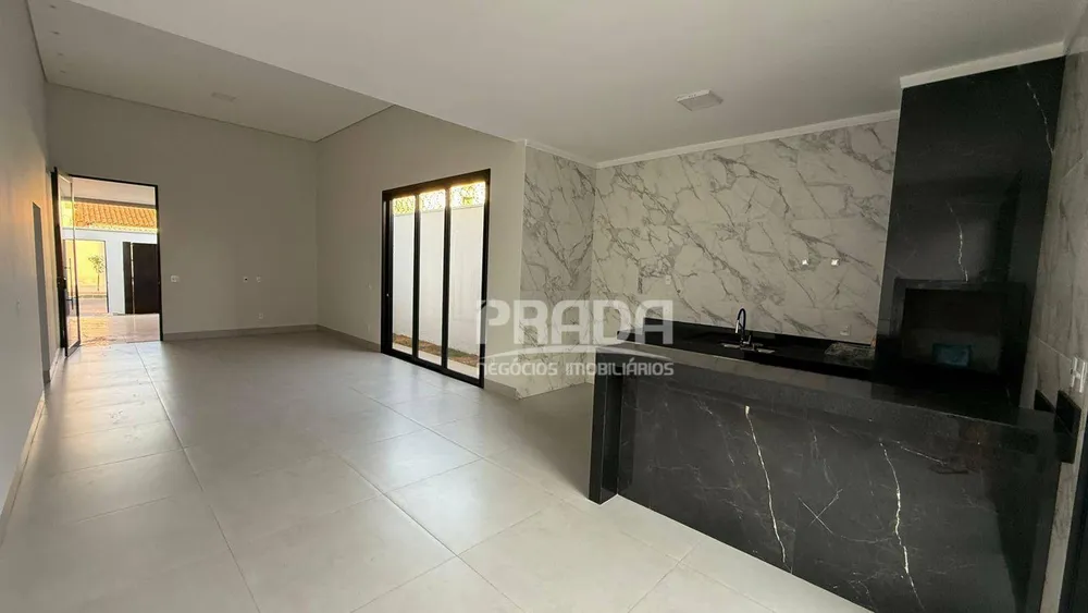 Casa, 3 quartos, 150 m² - Foto 3