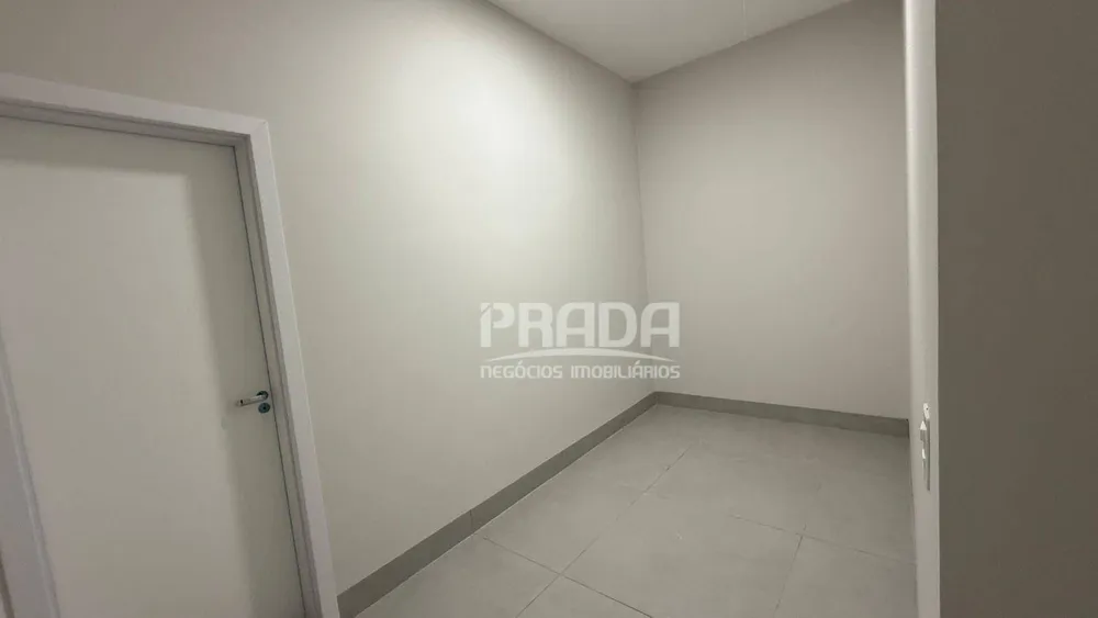 Casa, 3 quartos, 150 m² - Foto 10