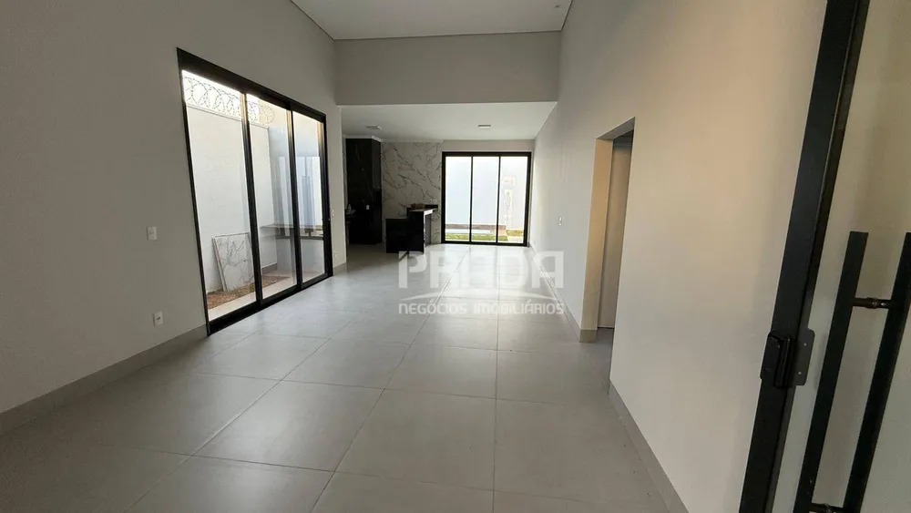 Casa, 3 quartos, 150 m² - Foto 2