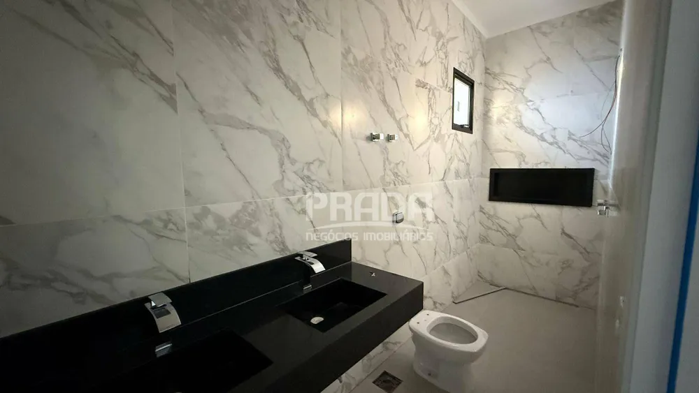 Casa, 3 quartos, 150 m² - Foto 8