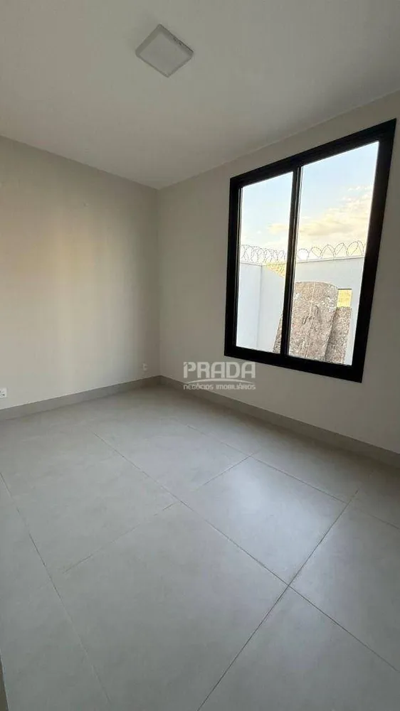 Casa, 3 quartos, 150 m² - Foto 6