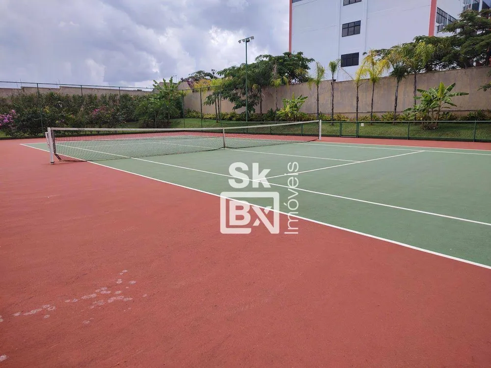 Loteamento e Condomínio, 632 m² - Foto 12