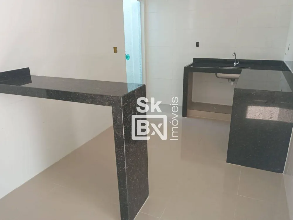 Casa, 3 quartos, 78 m² - Foto 4