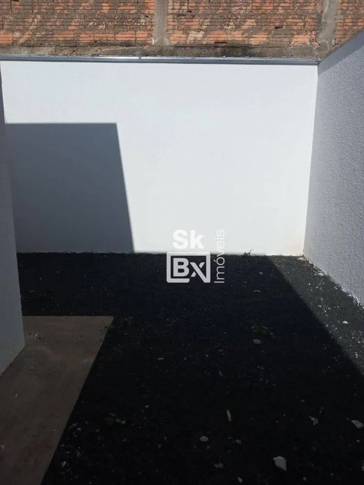 Casa, 3 quartos, 78 m² - Foto 14