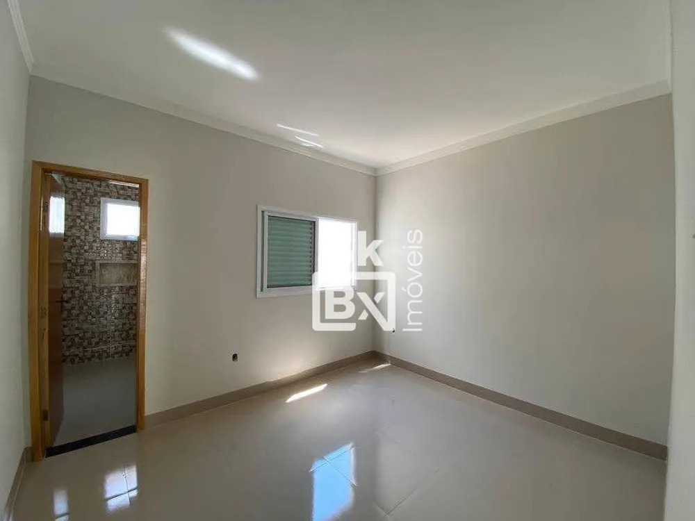 Casa, 3 quartos, 78 m² - Foto 5