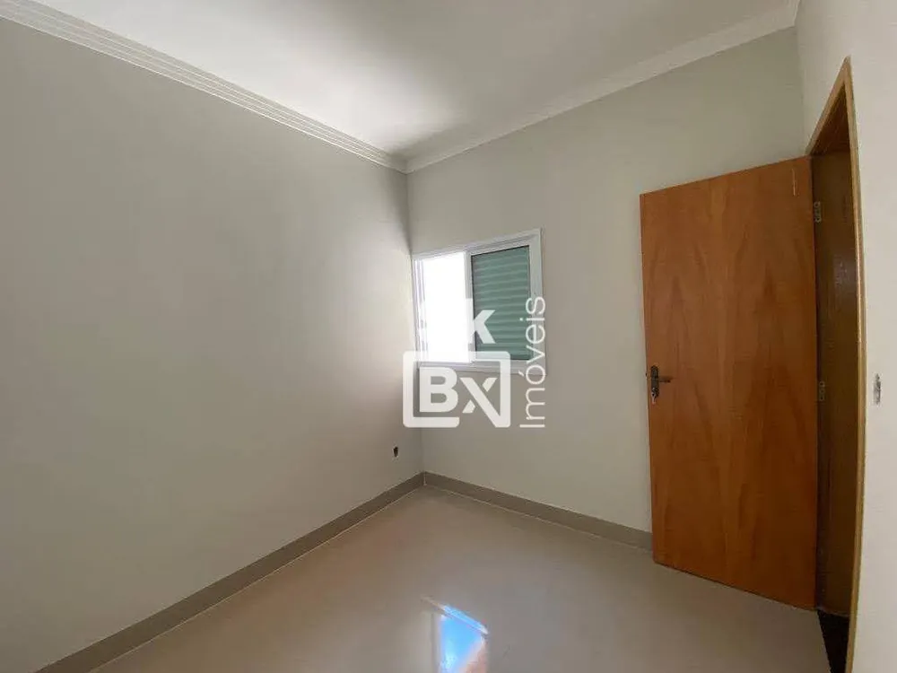 Casa, 3 quartos, 78 m² - Foto 6