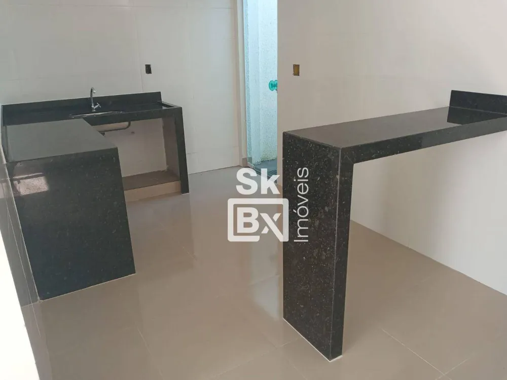 Casa, 3 quartos, 78 m² - Foto 8