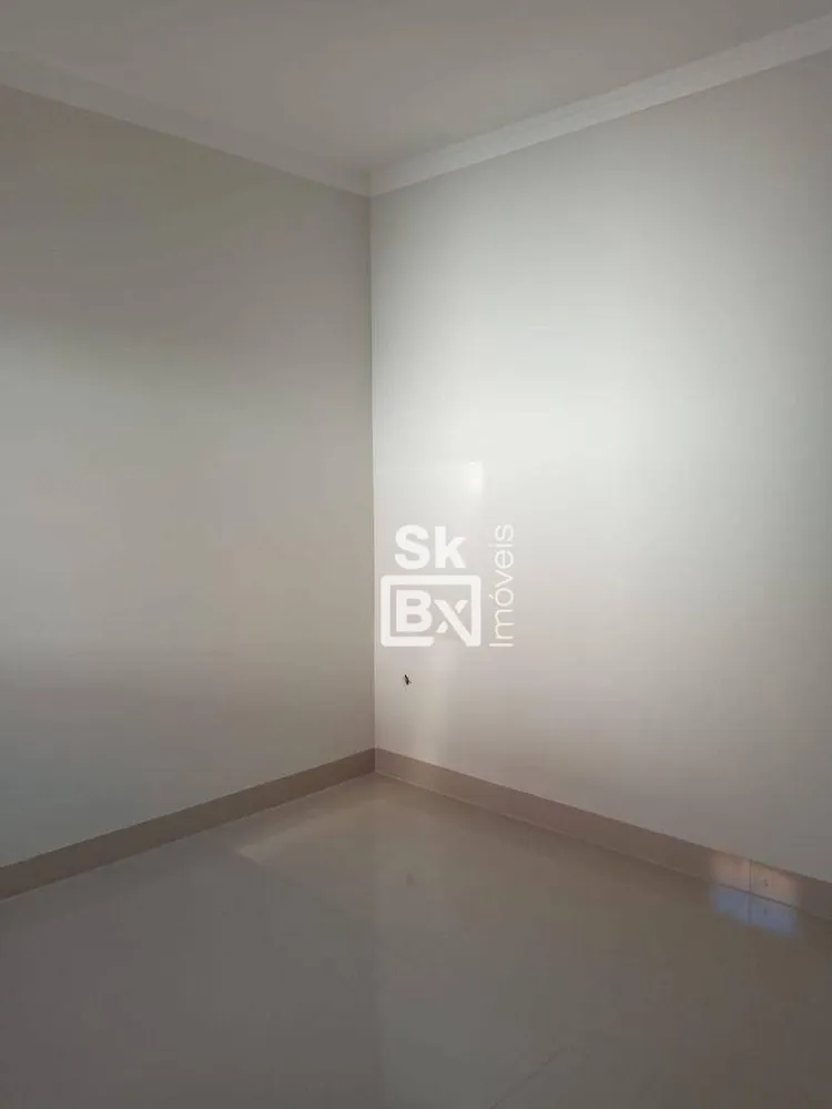 Casa, 3 quartos, 78 m² - Foto 6