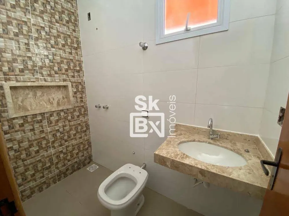 Casa, 3 quartos, 78 m² - Foto 9