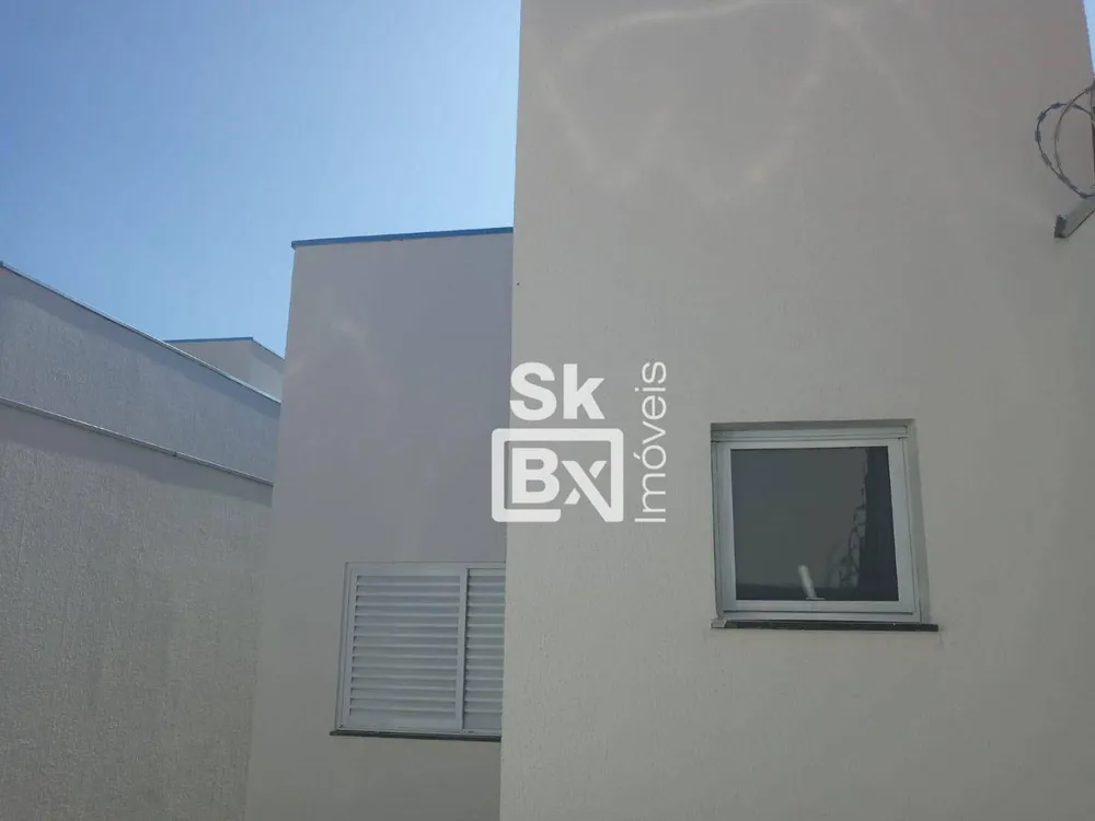 Casa, 3 quartos, 78 m² - Foto 12