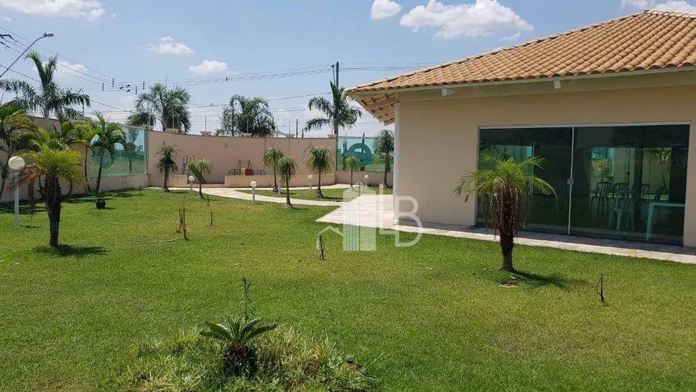 Loteamento e Condomínio, 455 m² - Foto 13