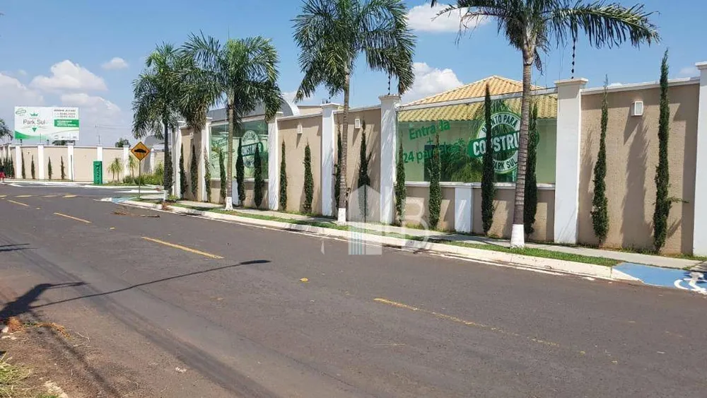 Loteamento e Condomínio, 455 m² - Foto 7
