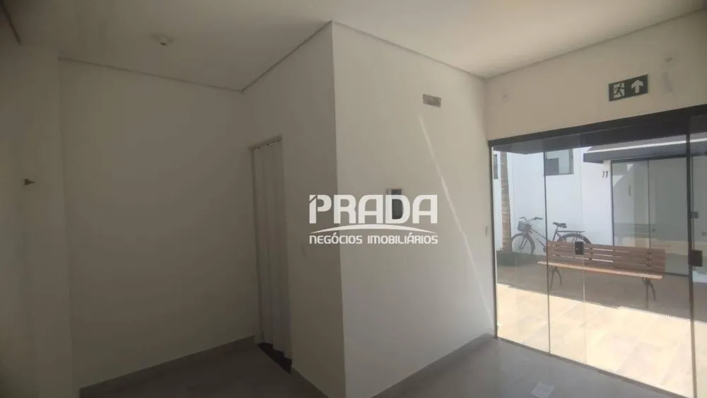 Sala-Conjunto, 14 m² - Foto 3