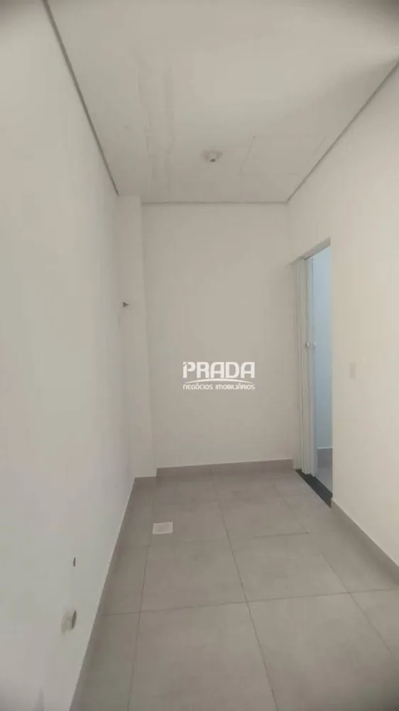 Sala-Conjunto, 14 m² - Foto 6