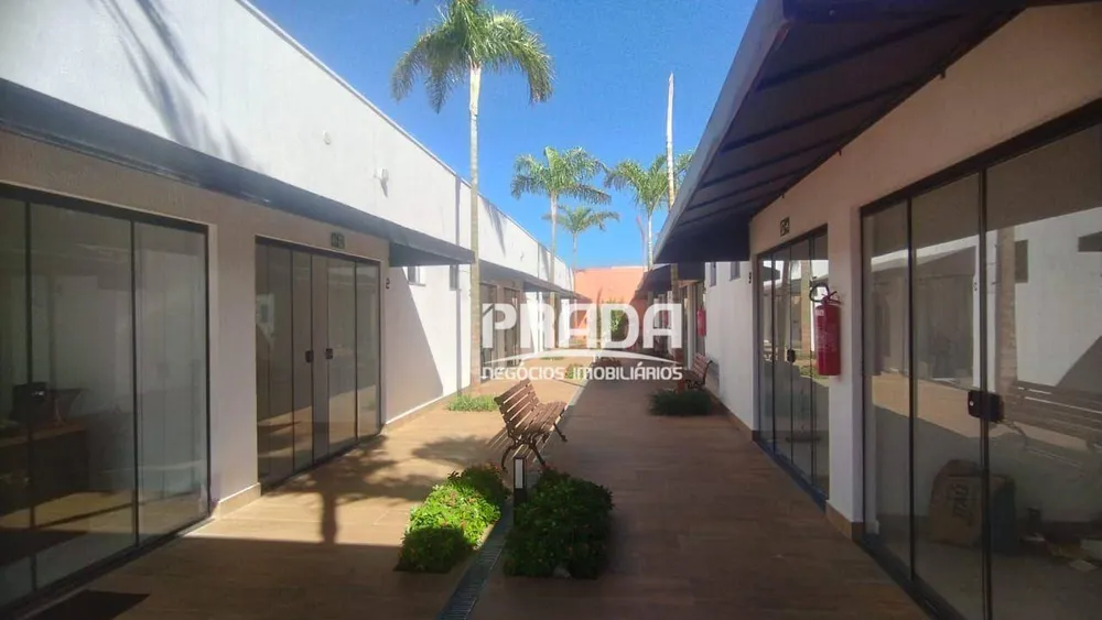 Sala-Conjunto, 14 m² - Foto 1