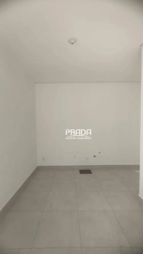 Sala-Conjunto, 14 m² - Foto 8
