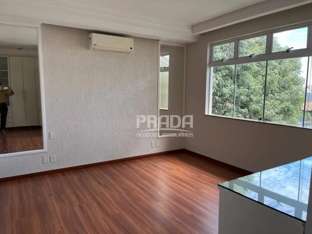 Casa, 3 quartos, 402 m² - Foto 10