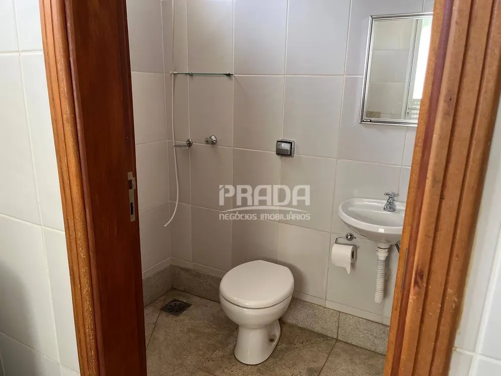 Casa, 3 quartos, 402 m² - Foto 7