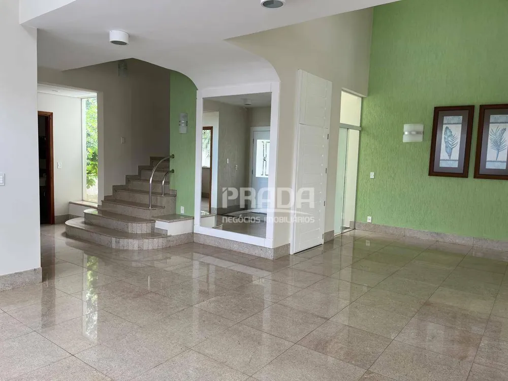 Casa, 3 quartos, 402 m² - Foto 16