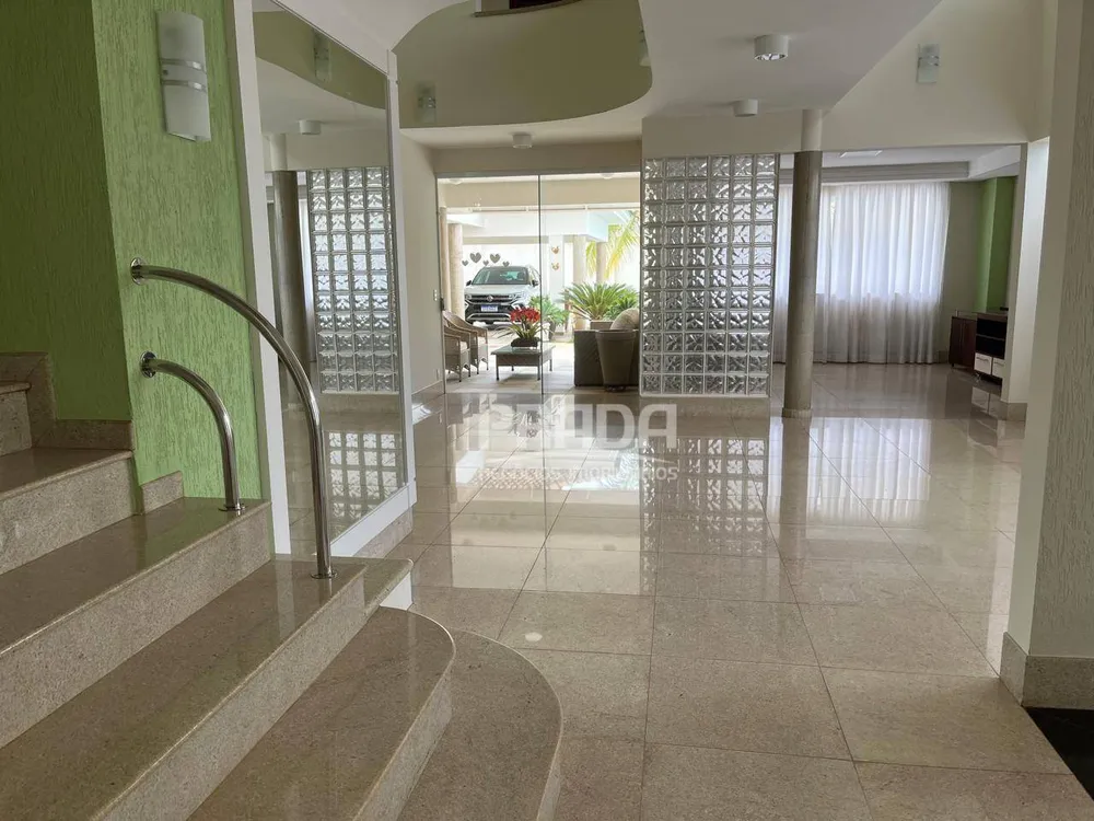 Casa, 3 quartos, 402 m² - Foto 11