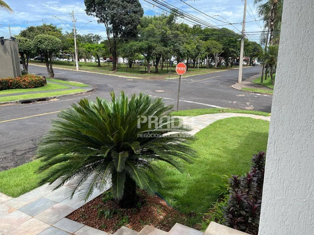 Casa, 3 quartos, 402 m² - Foto 8