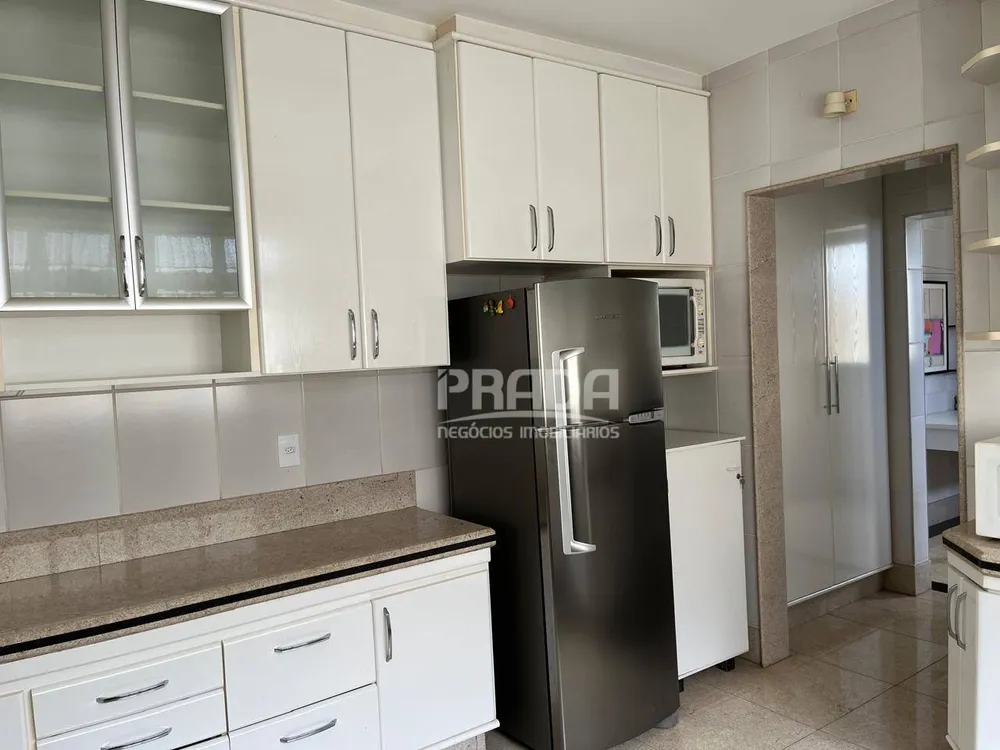 Casa, 3 quartos, 402 m² - Foto 14