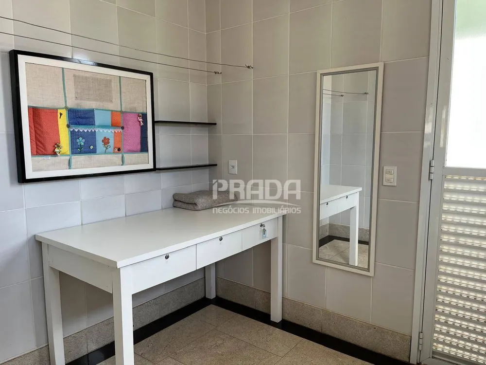 Casa, 3 quartos, 402 m² - Foto 6