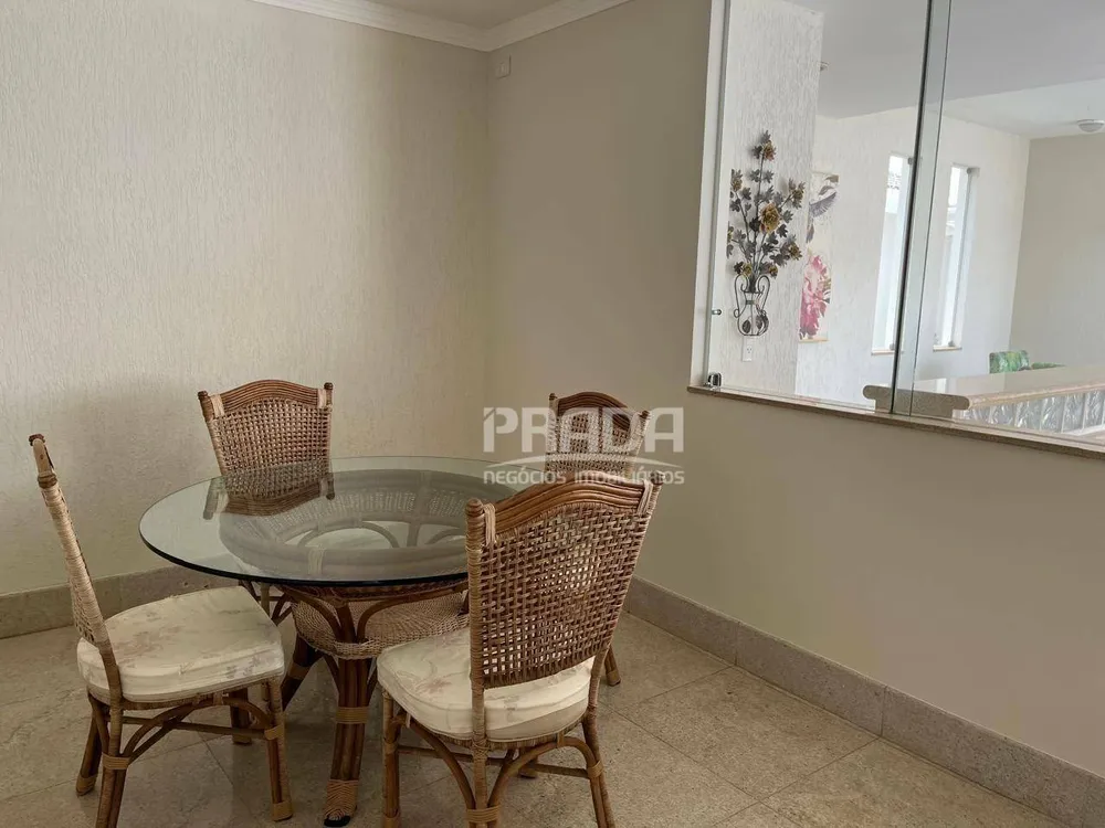 Casa, 3 quartos, 402 m² - Foto 13