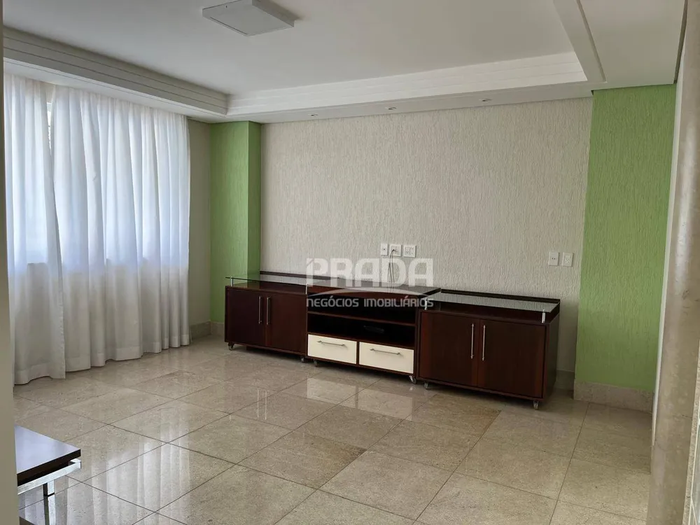Casa, 3 quartos, 402 m² - Foto 12