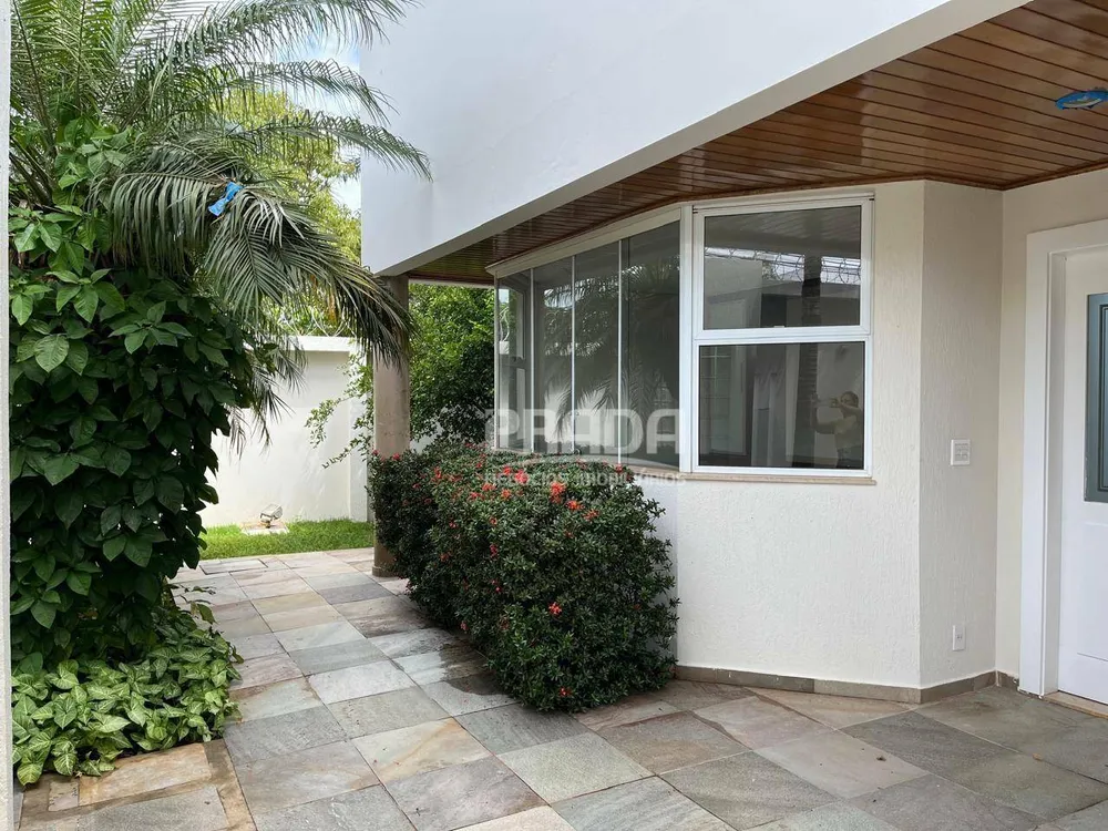 Casa, 3 quartos, 402 m² - Foto 5