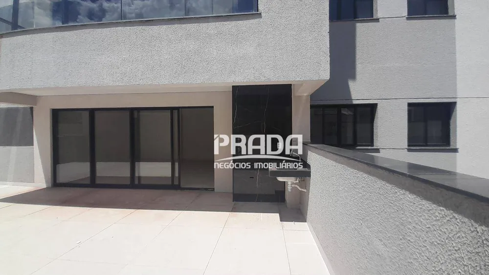 Apartamento, 3 quartos, 127 m² - Foto 10