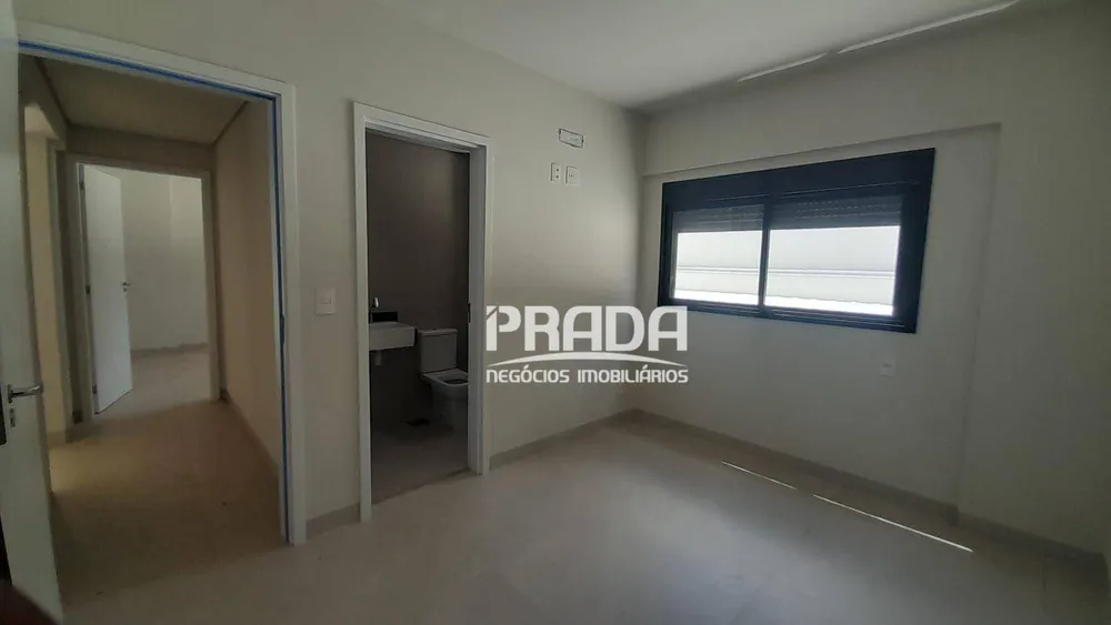 Apartamento, 3 quartos, 127 m² - Foto 4