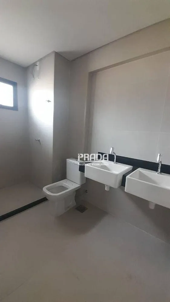 Apartamento, 3 quartos, 127 m² - Foto 2