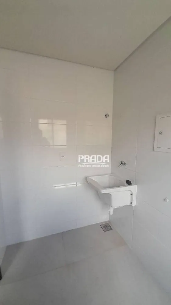 Apartamento, 3 quartos, 127 m² - Foto 9