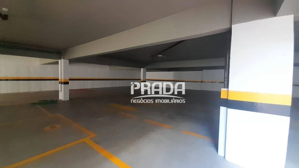 Apartamento, 3 quartos, 127 m² - Foto 6