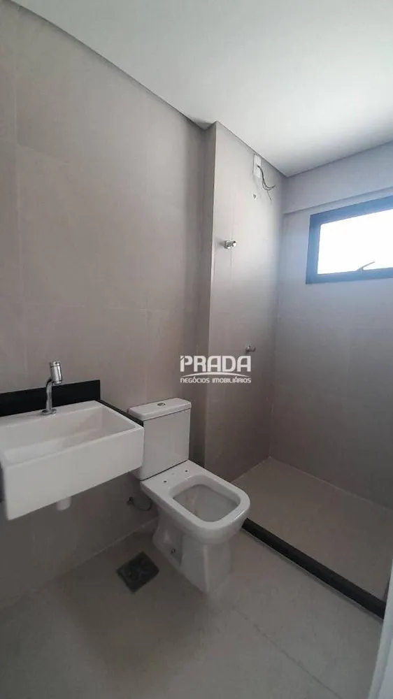 Apartamento, 3 quartos, 127 m² - Foto 11