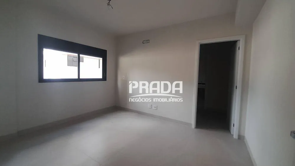Apartamento, 3 quartos, 127 m² - Foto 14
