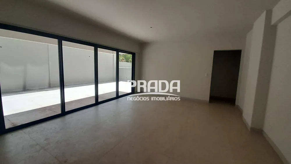 Apartamento, 3 quartos, 127 m² - Foto 3
