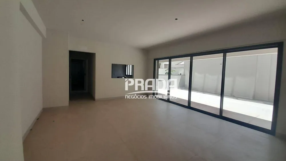 Apartamento, 3 quartos, 127 m² - Foto 1