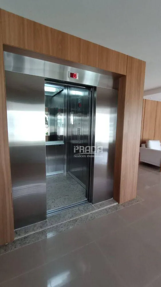 Apartamento, 3 quartos, 174 m² - Foto 12