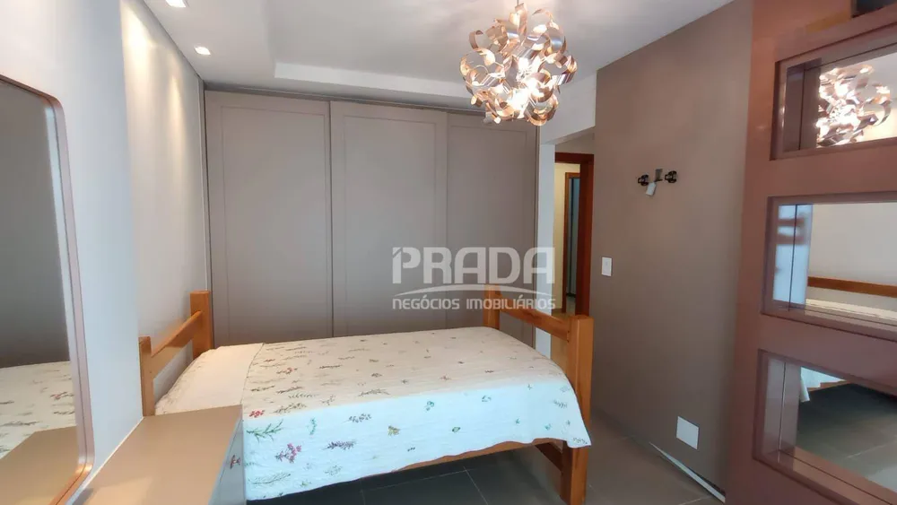 Apartamento, 3 quartos, 174 m² - Foto 4