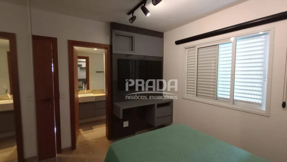 Apartamento, 3 quartos, 174 m² - Foto 7