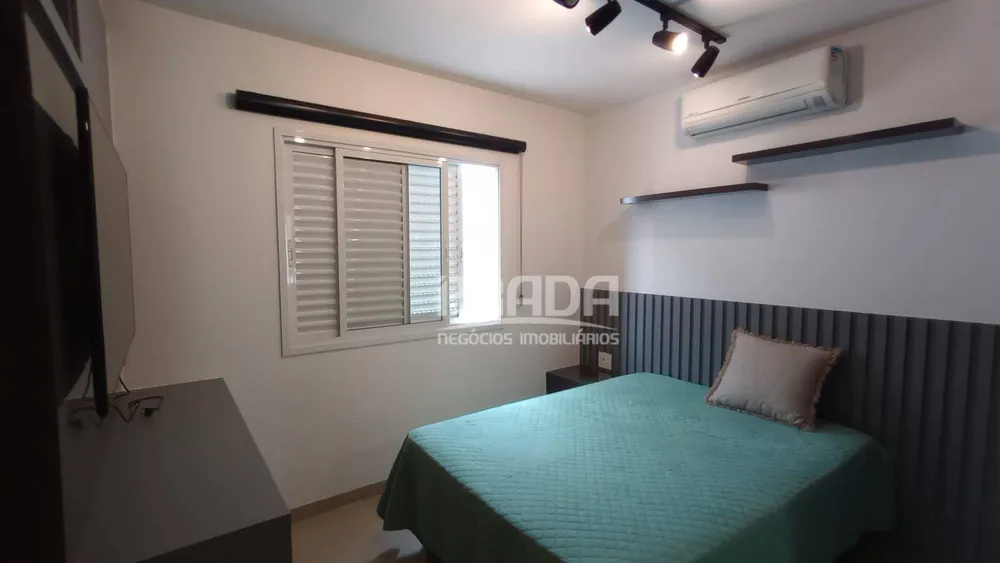 Apartamento, 3 quartos, 174 m² - Foto 6