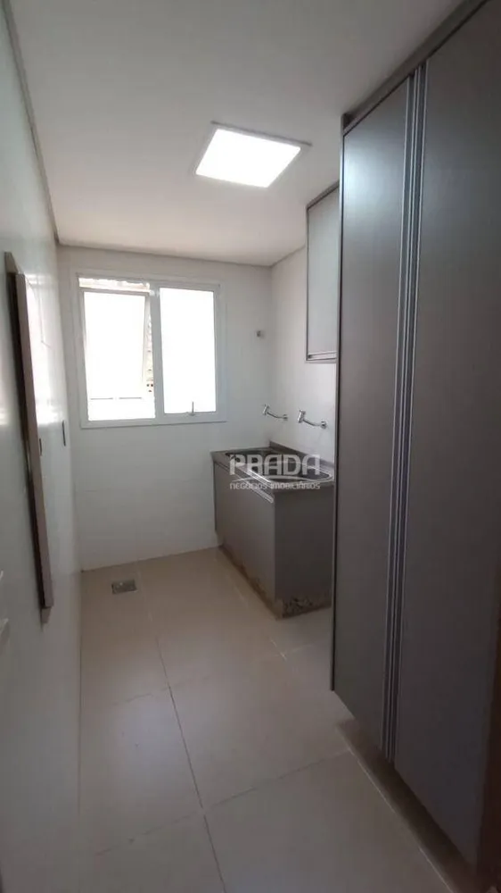 Apartamento, 3 quartos, 174 m² - Foto 11