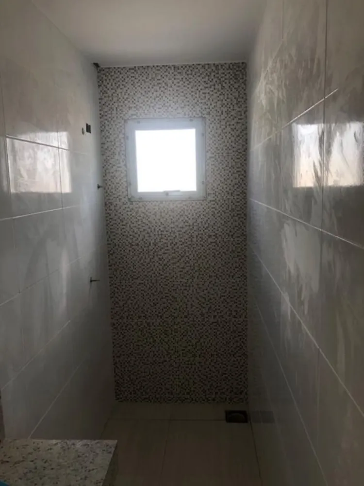 Apartamento, 3 quartos, 55 m² - Foto 14