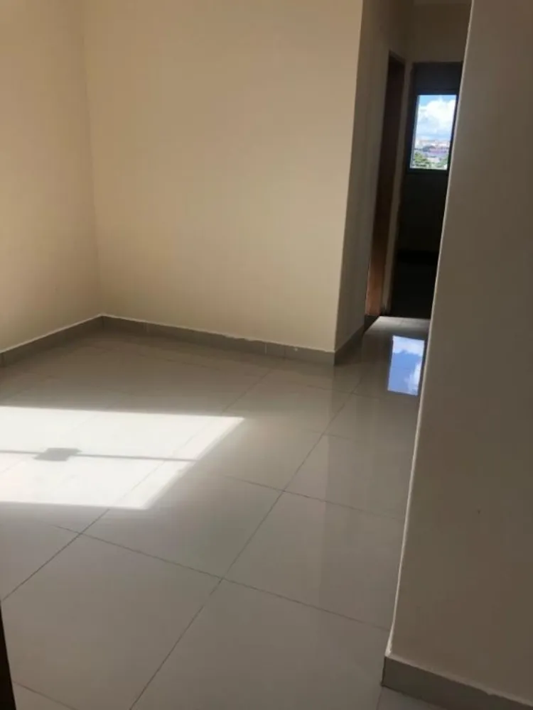 Apartamento, 3 quartos, 55 m² - Foto 13