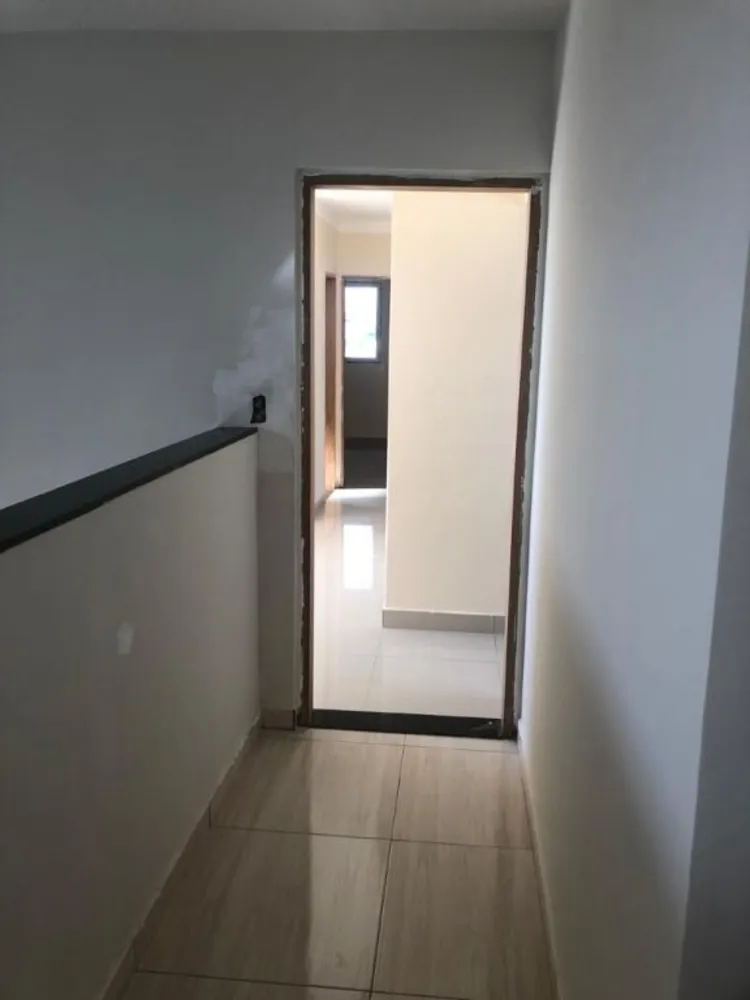 Apartamento, 3 quartos, 55 m² - Foto 10