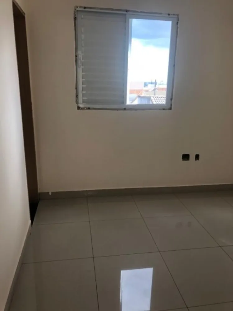 Apartamento, 3 quartos, 55 m² - Foto 8