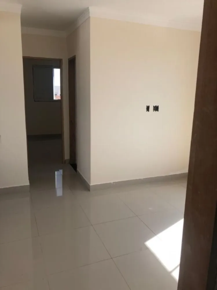 Apartamento, 3 quartos, 55 m² - Foto 5