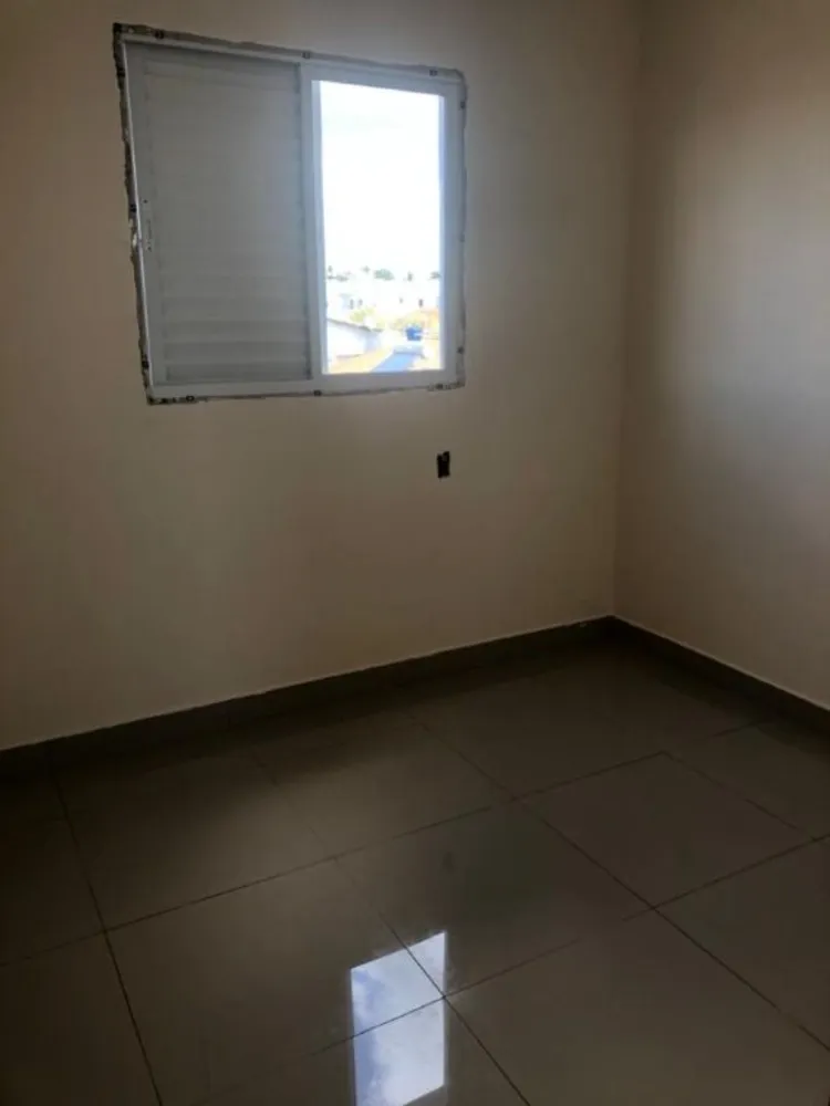 Apartamento, 3 quartos, 55 m² - Foto 9